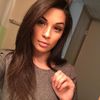 ilia_anir