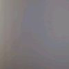 userrr122473837374
