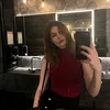 natalijakisss
