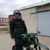 kisliatina84