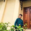 hoangdo69
