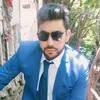azazsheikh33
