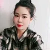 kimnguon92