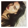 Tabark _Abd.Alameer
