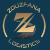 zouzfanalogistics