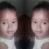 francyrodrigues8