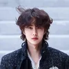 eunhyuk486
