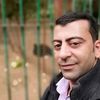 mohemed_osman