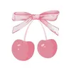 cherryz.14