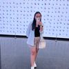 oca_rosadwi