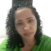 heleninha019