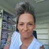 sandra_macnicolson