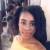 novablessedgirl