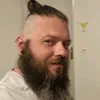 der_schweizer0