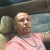 user9524786041295