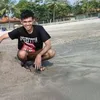 regiandrian22