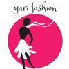 yarifashion09