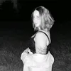 perdue_au_bon_endroit