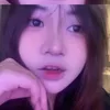 met.aly_05