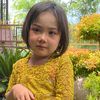 bunda.nabila98