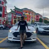 hai.nguyen_08