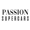 passionsupercars