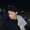 iniaqmaaarrr
