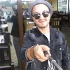 mihaiacon2