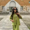 zahraaftab