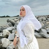 officialanisnabila