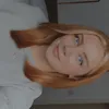 tiffanychesson