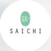 saichi.sushi.aarhus