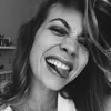 mariariz0