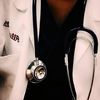 dr_n_nikzad