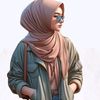 susiarmila