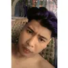 jextersantos