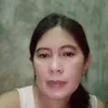 maetenila