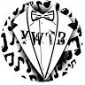 ywtb6
