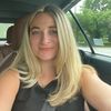 hellojustlori