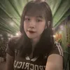 nguyenthucnghi0206