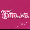 tiin.vn28