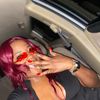 resa_unbothered