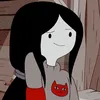 wanabie36