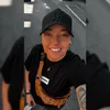 vanessa_helen7