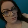 patsygrace123