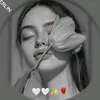 بًرلَيِّنِ♡Berlin√