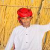 wd.alsheikh1