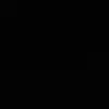 username746567