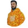 jd_q_