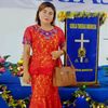 ernapasibuan